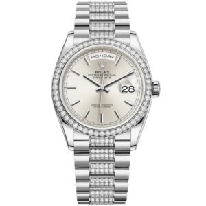 Rolex Day-Date 36 мм