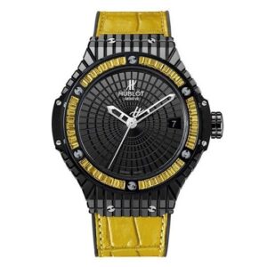 Hublot Big Bang 44 mm