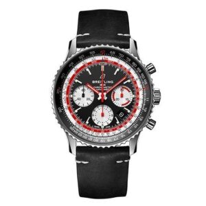 Breitling Navitimer 41