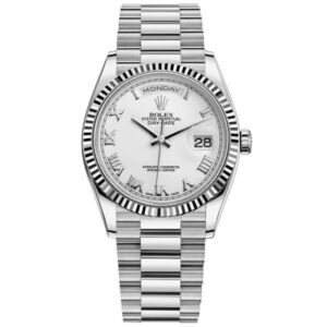 Rolex Day-Date 36 мм