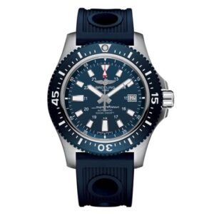 Breitling Superocean