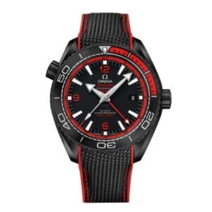 Omega Planet Ocean