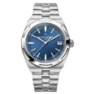 Vacheron Constantin Overseas 41 mm