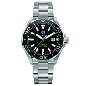 TAG Heuer Aquaracer