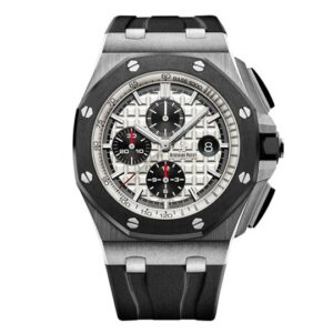 Audemars Piguet Royal Oak Offshore 44