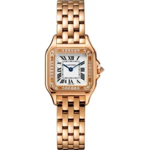Cartier Panthere 22 mm