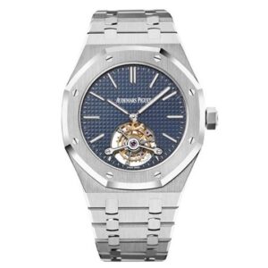 Audemars Piguet Royal Oak Tourbillon 41 mm