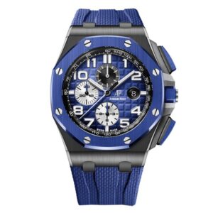 Audemars Piguet Royal Oak Offshore 44