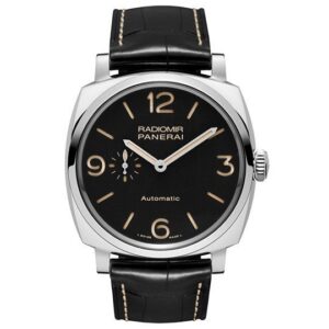 Panerai Radiomir