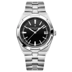 Vacheron Constantin Overseas 41 mm