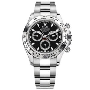 Rolex Daytona 40 mm