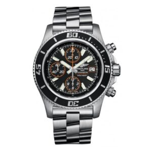 Breitling Superocean