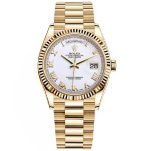 Rolex Day-Date 36 мм