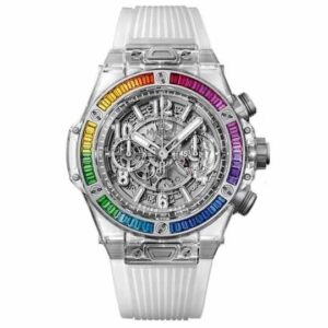 Hublot Unico
