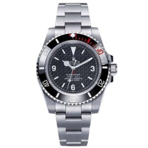 Rolex Submariner 40 mm