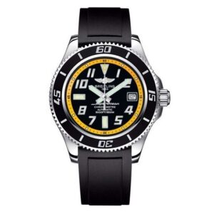 Breitling Superocean