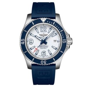 Breitling Superocean