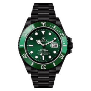 Rolex Submariner 40 mm