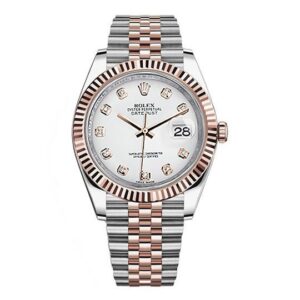 Rolex Datejust 36 mm
