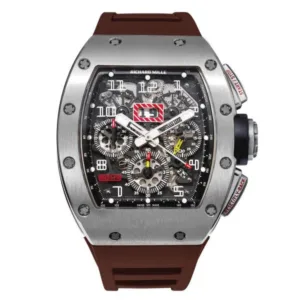 Richard Mille RM 011