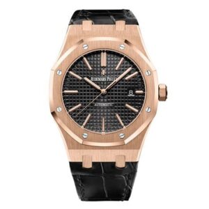 Audemars Piguet Royal Oak 41 mm