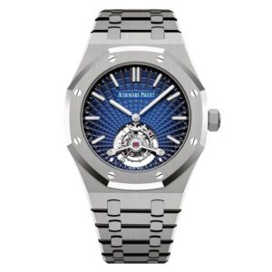 Audemars Piguet Royal Oak Tourbillon 41 mm