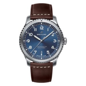Breitling Navitimer 41