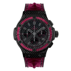 Hublot Big Bang 44 mm