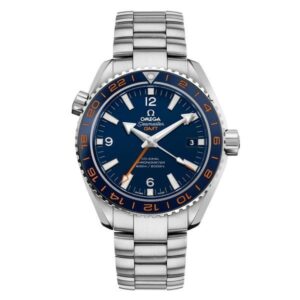 Omega Planet Ocean