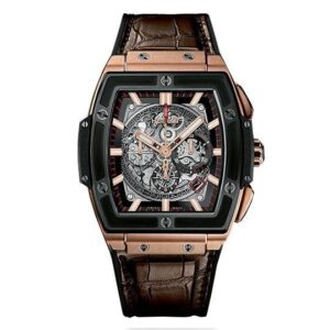 Hublot Spirit of Big Bang
