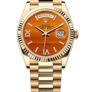 Rolex Day-Date 36 мм