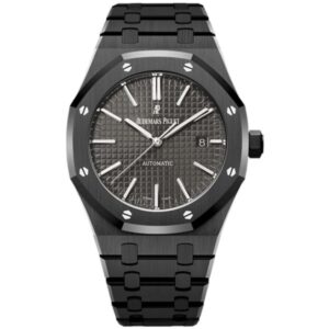 Audemars Piguet Royal Oak 41 mm