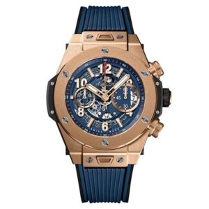 Hublot Unico