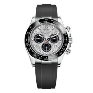 Rolex Daytona 40 mm