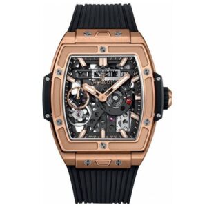 Hublot Spirit of Big Bang