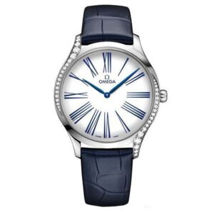 Omega De Ville