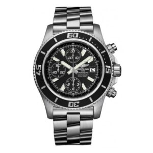 Breitling Superocean