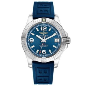 Breitling Superocean