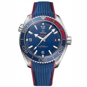 Omega Planet Ocean