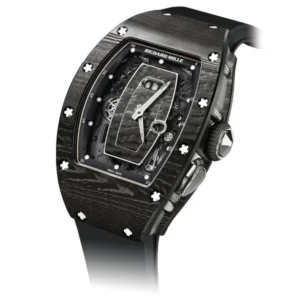 Richard Mille RM Womens
