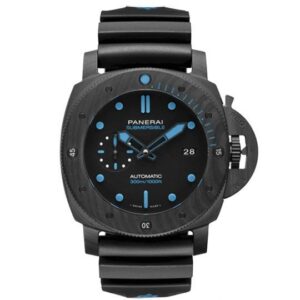 Panerai Submersible