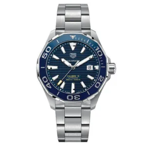 TAG Heuer Aquaracer