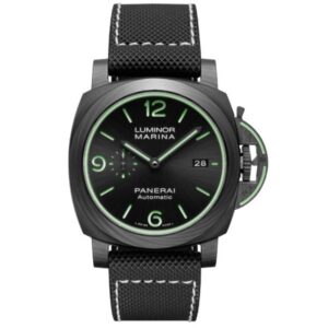Panerai Luminor