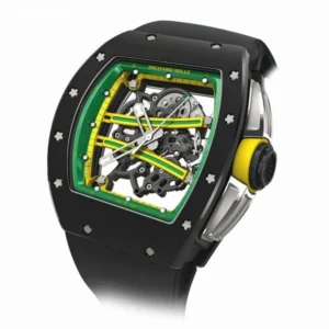 Richard Mille RM 052-063