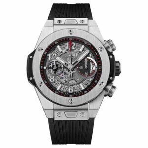 Hublot Unico