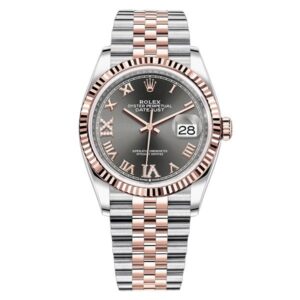 Rolex Datejust 36 mm