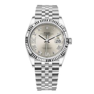 Rolex Datejust 36 mm