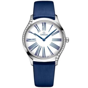 Omega De Ville