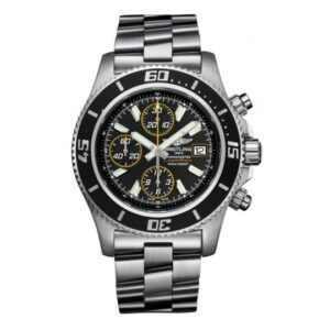 Breitling Superocean