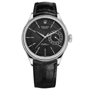 Rolex Cellini Gold 18k